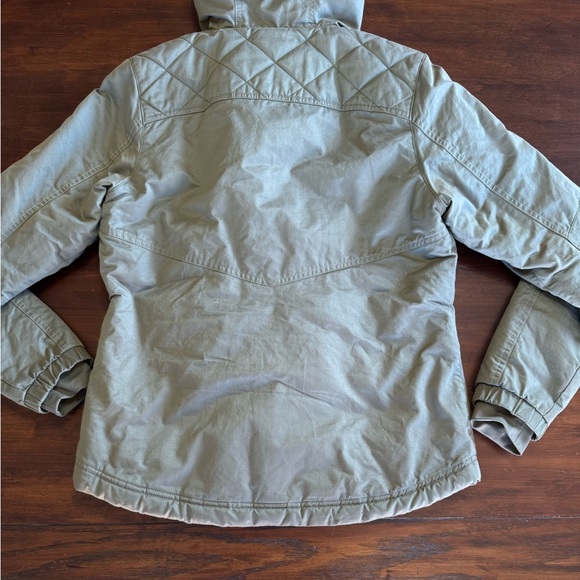 Kühl Celeste Lined Hoody - Picture 15 of 16